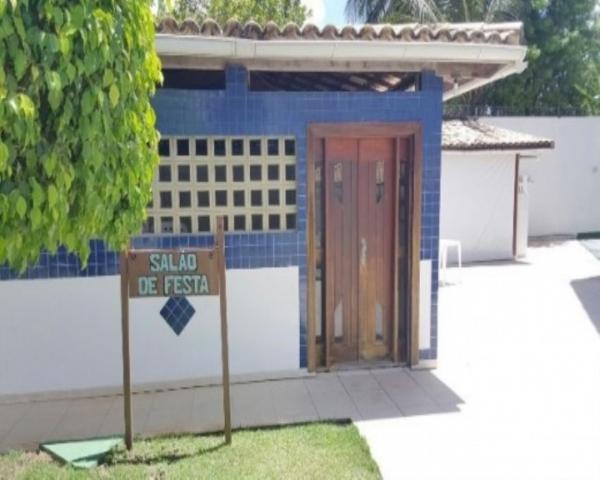 Apartamento para alugar com 2 dormitórios cod:JS172 - Foto 15