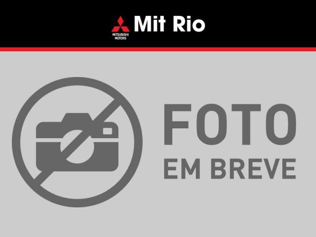 Sorento 3.3 V6 24V 270cv 4x2 Aut.