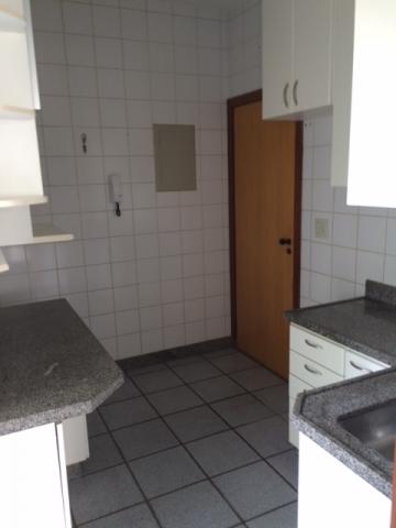 Apartamento à venda com 3 dormitórios em Buritis, Belo horizonte cod:2809 - Foto 8