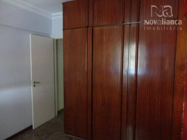 Apartamento com 2 dormitórios à venda, 70 m² por R$ 220.000 - Jardim Camburi - Vitória/ES - Foto 18