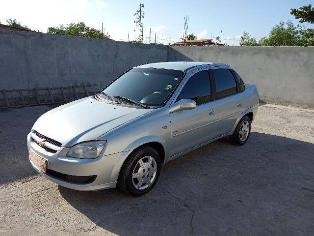 Carro Da Hyundai Olx Salvador Ba - zun