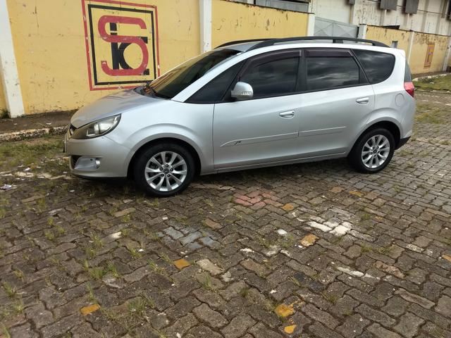 olx j6 