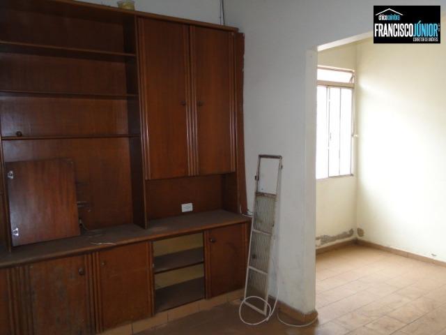 Casa no Setor Marechal Rondon, 3 Quartos 1 Suíte, Ótima Local. Perto da Av. Bernardo Sayão - Foto 17