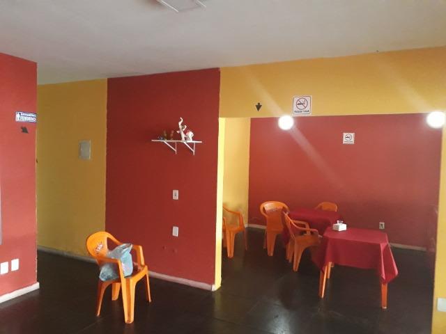 Casa comercial na Av. Milão - Foto 3