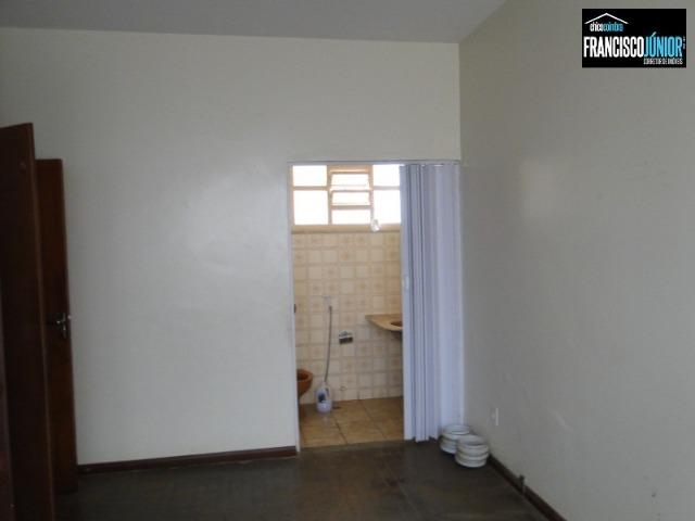 Casa no Setor Marechal Rondon, 3 Quartos 1 Suíte, Ótima Local. Perto da Av. Bernardo Sayão - Foto 12