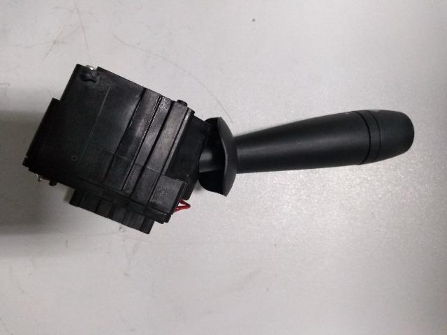 *8 Comando Limpa Vidro Duster-logan-sandero