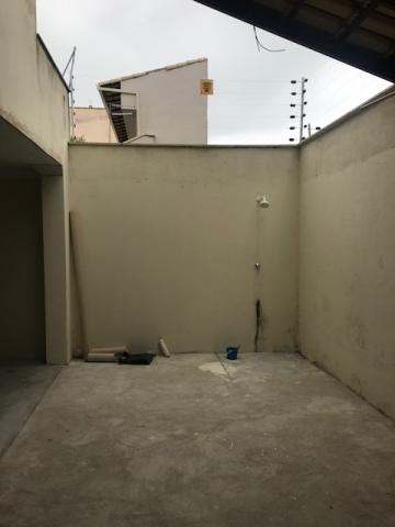 Apartamento de 3 quartos, sendo 1 suíte em colina de laranjeiras - Foto 17