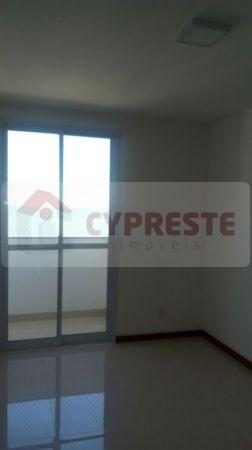 Apartamento à venda com 2 dormitórios em Praia de itaparica, Vila velha cod:10720 - Foto 7