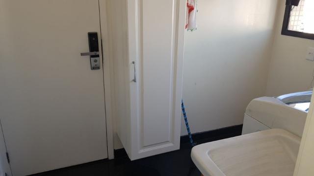 Apartamento à venda com 5 dormitórios em Alto da boa vista, São paulo cod:375-IM36911 - Foto 20