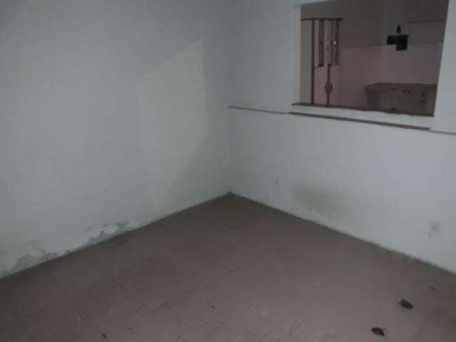 Casa comercial com 3 dormitórios à venda, 305 m² por r$ 650.000 - caiçara - belo horizonte - Foto 14