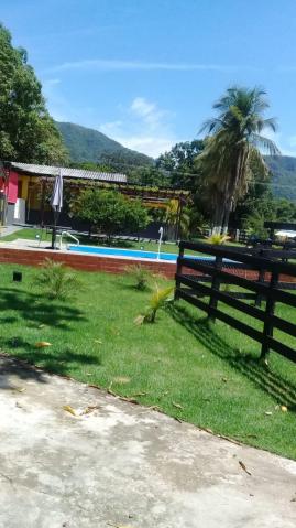 Chácara à venda em Palmeiras, Santo antônio do leverger cod:CH00004 - Foto 7