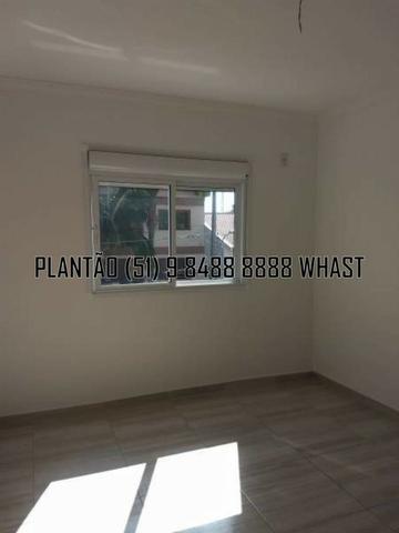 Belíssimos Apartamentos 2 Dormitórios Centro de Cachoeirinha Excelente Padrão Construtivo! - Foto 10