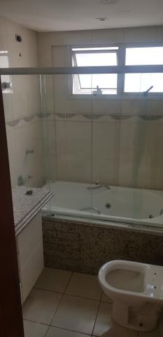 Torre di Lourenzzo Alto Bueno / 4/4 suítes 2 vgs | 118 m2 / ac. carros entr - Foto 13