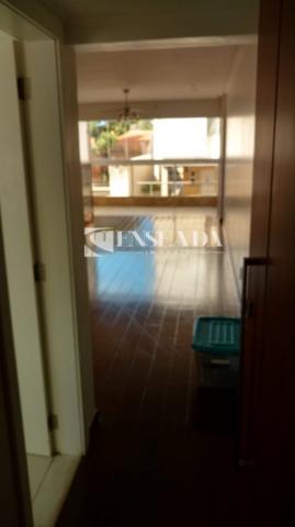 Apartamento, Bento Ferreira, Vitória-ES - Foto 15