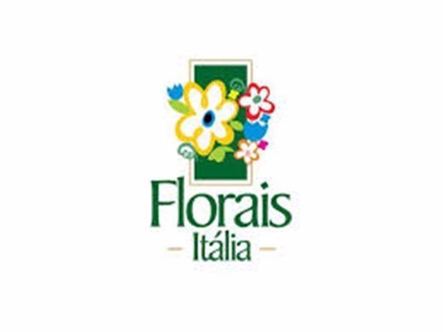 Condomínio Florais Itália Terreno com 456 metros - Foto 4