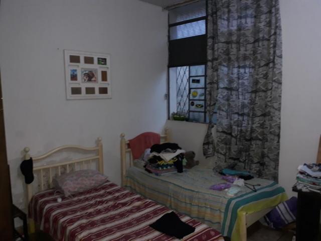 Casa comercial com 3 dormitórios à venda, 305 m² por r$ 650.000 - caiçara - belo horizonte - Foto 5