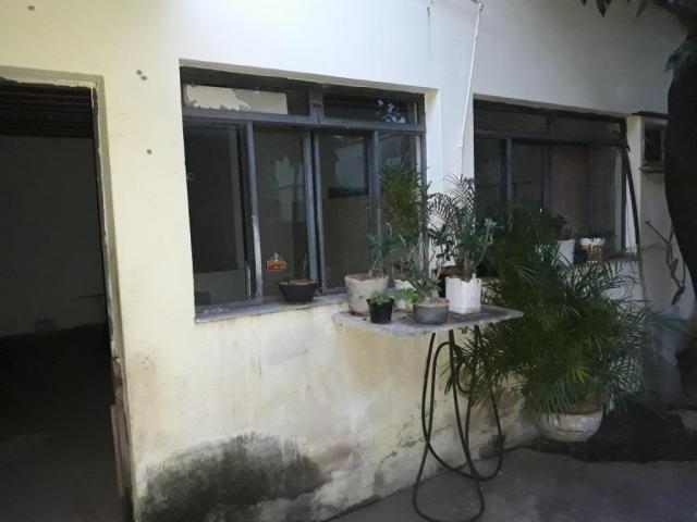 Casa comercial com 3 dormitórios à venda, 305 m² por r$ 650.000 - caiçara - belo horizonte - Foto 11