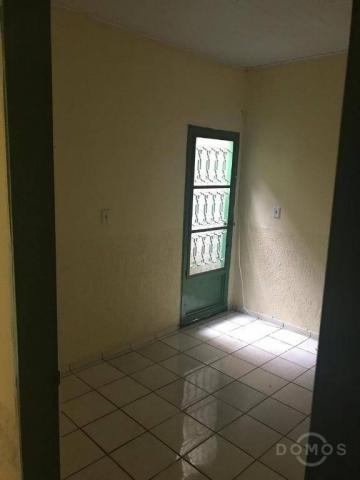 Casa Riacho Fundo para venda - Foto 15