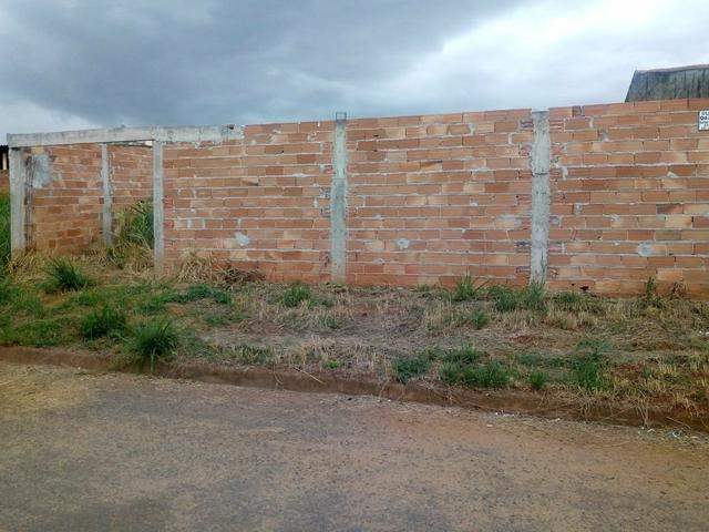 Lotes a prestação no setor nações extensão Goiânia - Foto 3