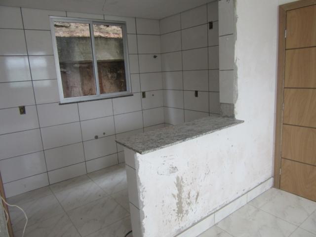 Lançamento no bairro caiçara, compre como investidor! - Foto 6