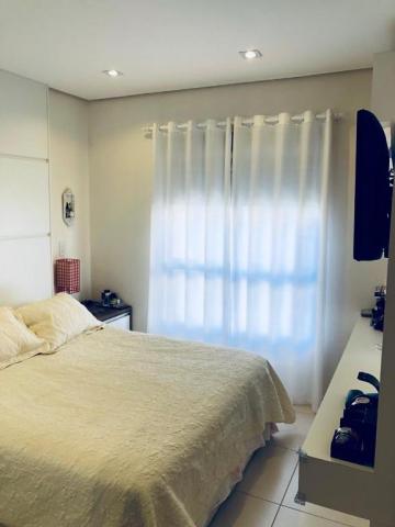 Apartamento com 2 dormitórios, 1 suíte, semi mobiliado. - Foto 17