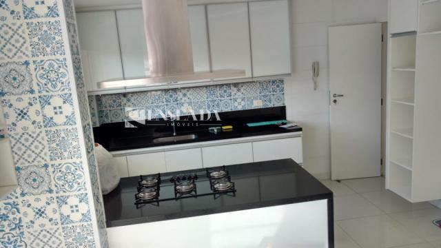 Apartamento, Bento Ferreira, Vitória-ES - Foto 20
