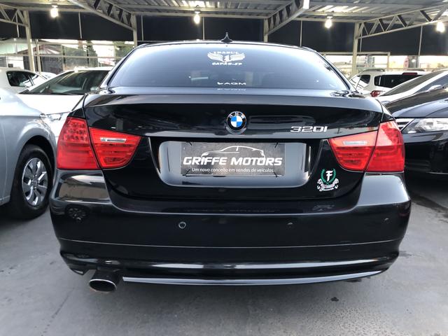 Bmw 320i 2009/2010 - Foto 9