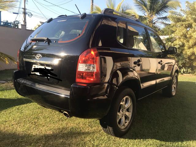 Vendo - Foto 2