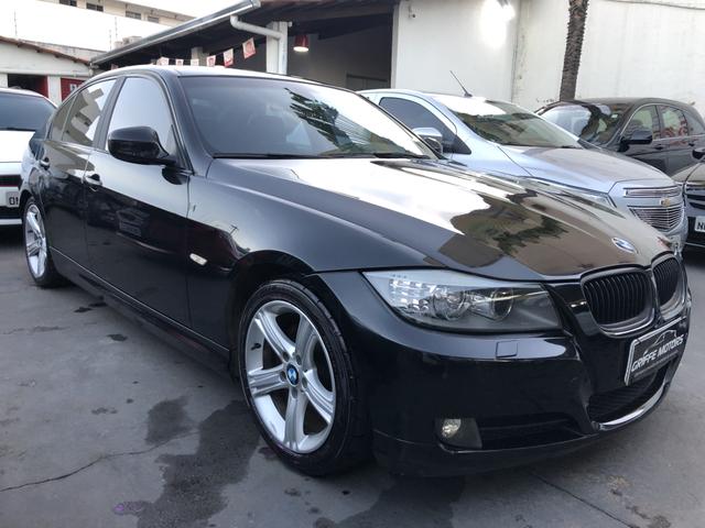 Bmw 320i 2009/2010