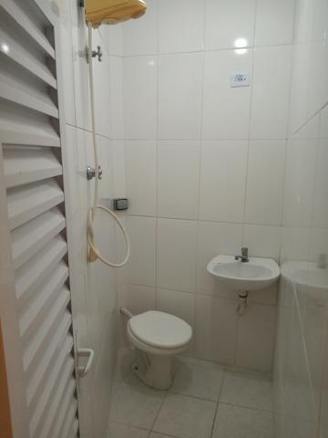 Aluguel de Quarto e Cozinha - Foto 5