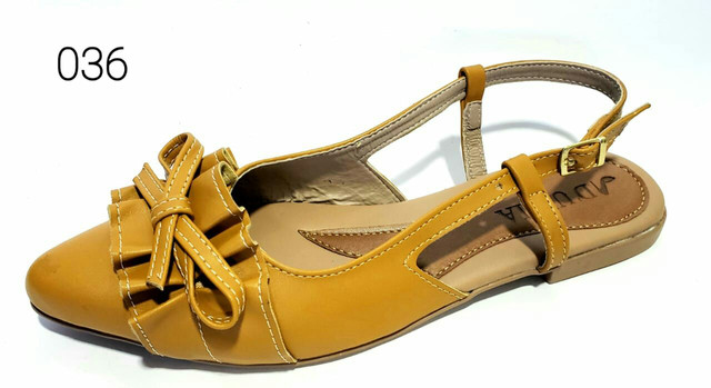 rasteirinhas por 5 reais