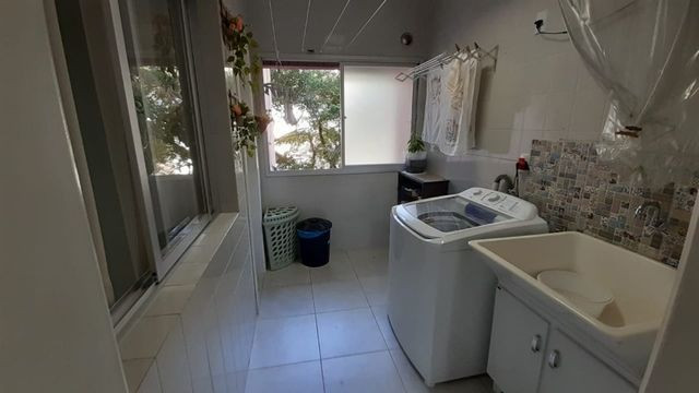 Apartamento de 4 Dorm(Suíte), Semi-Mobiliado, Próximo Estadio do Criciúma - Foto 3