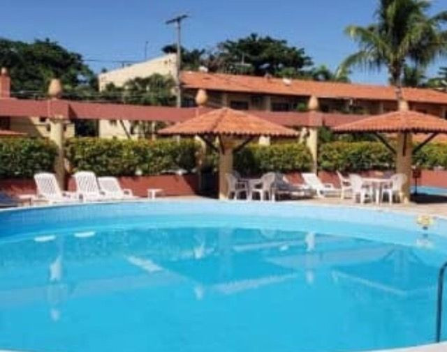 Excelente Village Oportunidade / Aceito proposta