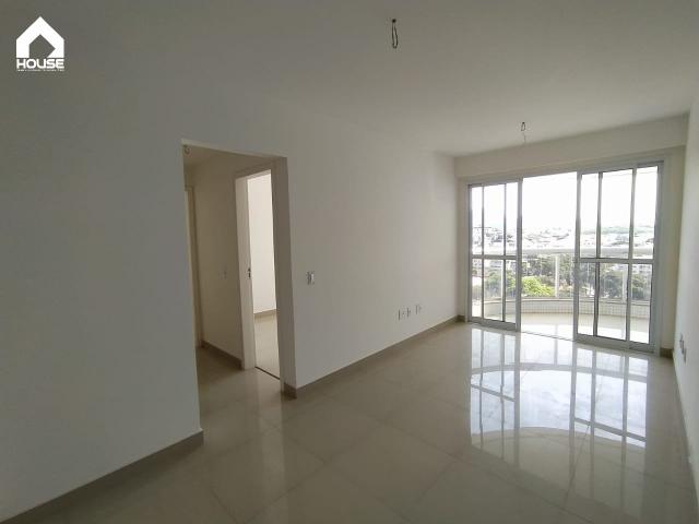 Apartamento à venda com 3 dormitórios em Praia do morro, Guarapari cod:H5257 - Foto 14