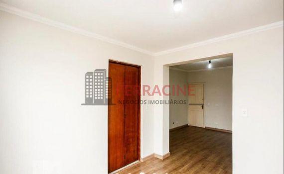 Casa à venda com 3 dormitórios em Vila rosália, Guarulhos cod:1639 - Foto 19
