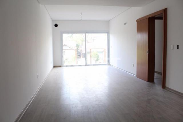 APARTAMENTO NOVO - Foto 2