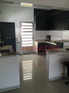 Casa à venda com 3 dormitórios em Vila rosália, Guarulhos cod:1639 - Foto 9