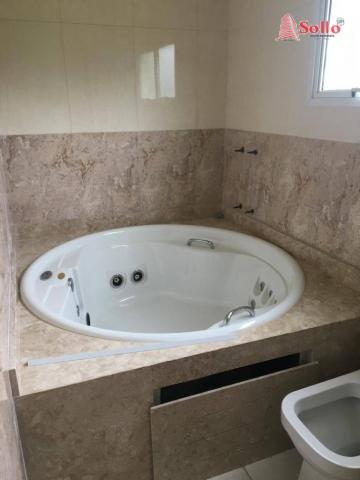 Sobrado 3 dormitórios, 350 m² R$ 900.000 - Vila Galvão - Guarulhos/SP - Foto 4