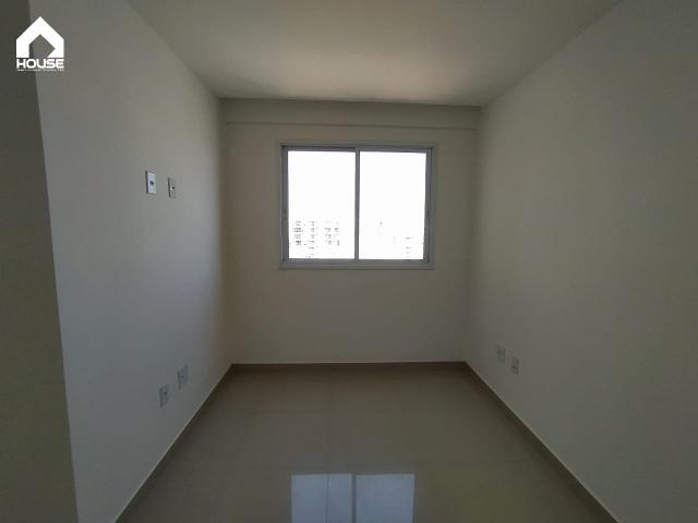 Apartamento à venda com 3 dormitórios em Praia do morro, Guarapari cod:H5257 - Foto 10