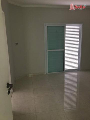 Sobrado 3 dormitórios, 350 m² R$ 900.000 - Vila Galvão - Guarulhos/SP - Foto 10