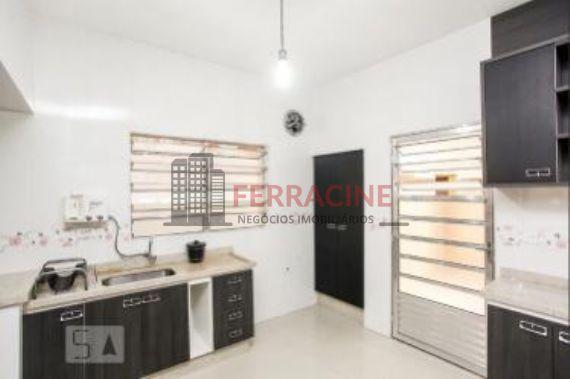 Casa à venda com 3 dormitórios em Vila rosália, Guarulhos cod:1639 - Foto 13
