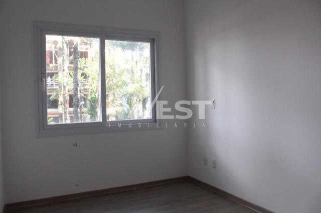 APARTAMENTO NOVO - Foto 8