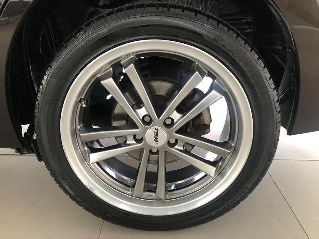 Toyota Corolla 2.0 XEI 16V - Foto 14