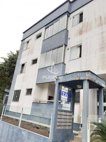 APARTAMENTO NA SÃO PEDRO COM 2 DORMITÓRIOS - Foto 3