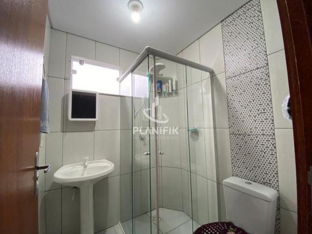 APARTAMENTO COM 2 DORMITÓRIOS NO RIO BRANCO - Foto 6