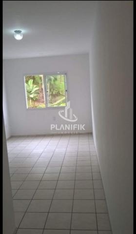 ÓTIMO APARTAMENTO CENTRO - Foto 9