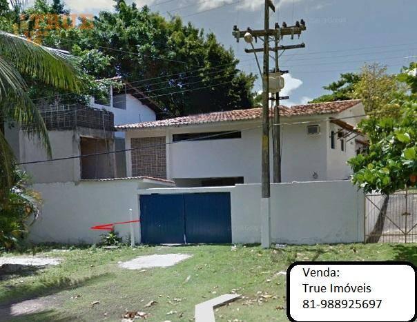 Casa beira mar - Foto 4