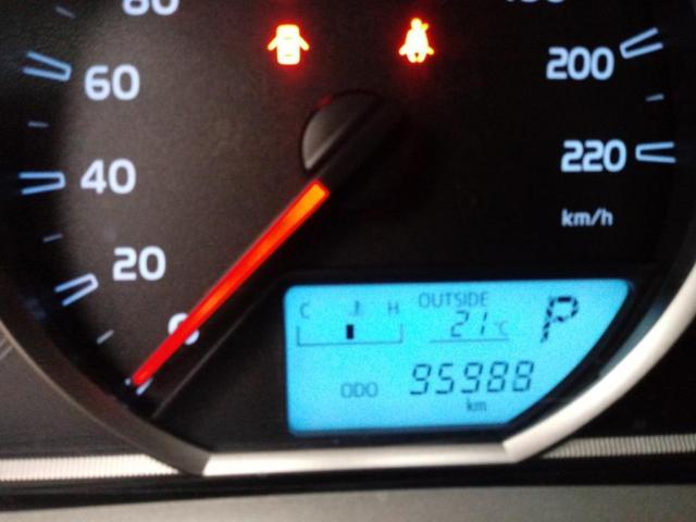 Toyota RAV-4 2.0 L 4X2 AUT - Foto 9