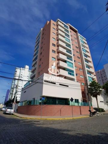 MARAVILHOSO APARTAMENTO COM CLOSET NO CENTRO - Foto 2