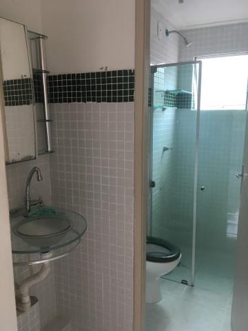 Apartamento desocupado BARBADA - Foto 7